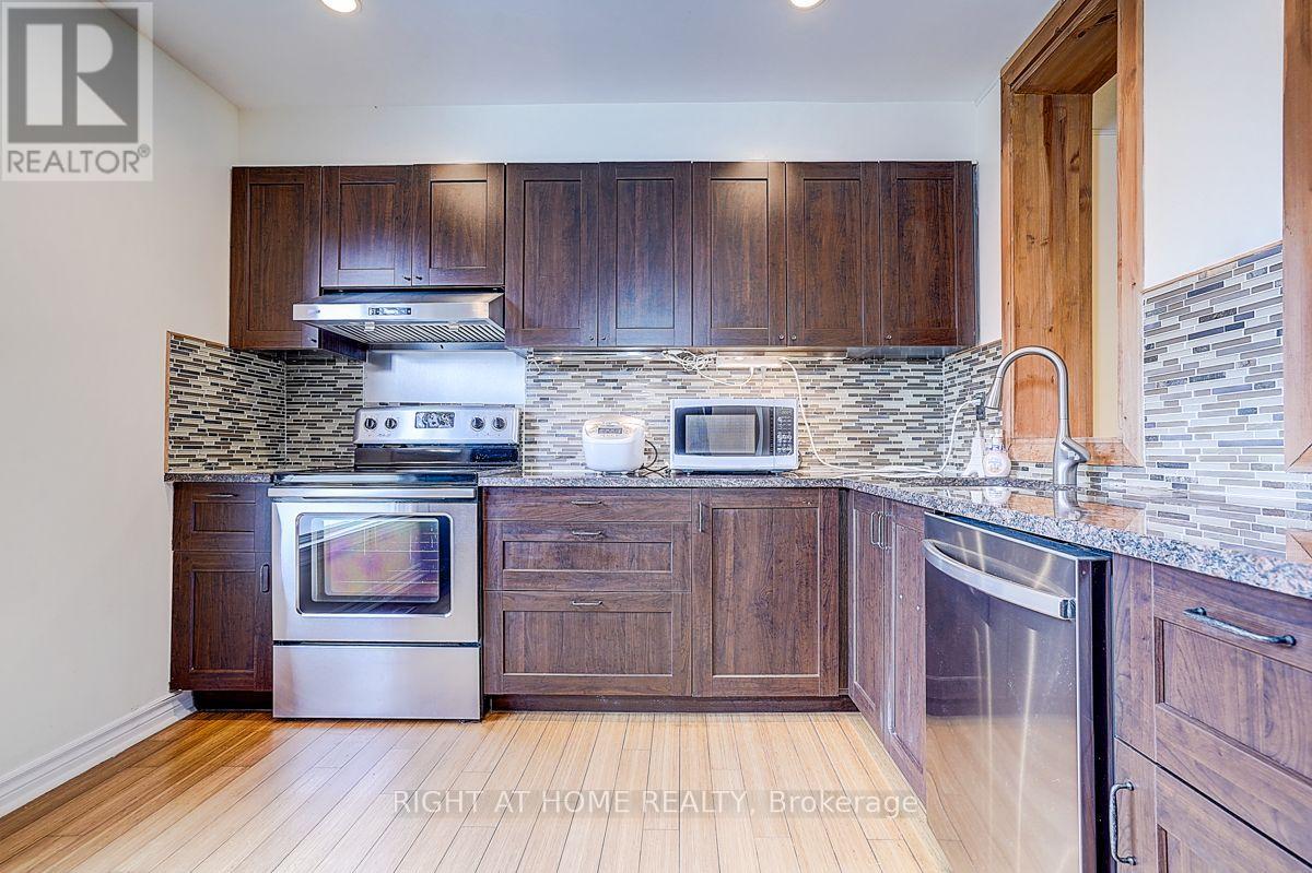 #26 2020 SOUTH MILLWAY - 30