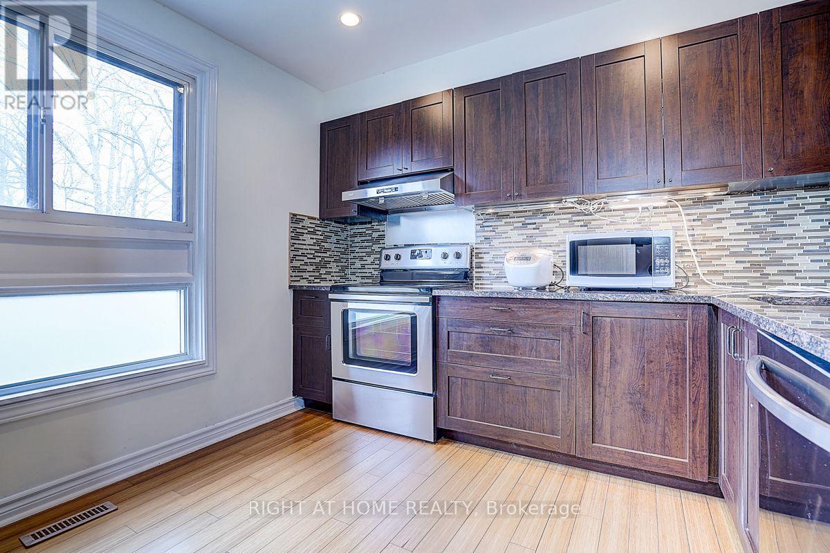 #26 2020 SOUTH MILLWAY - 31
