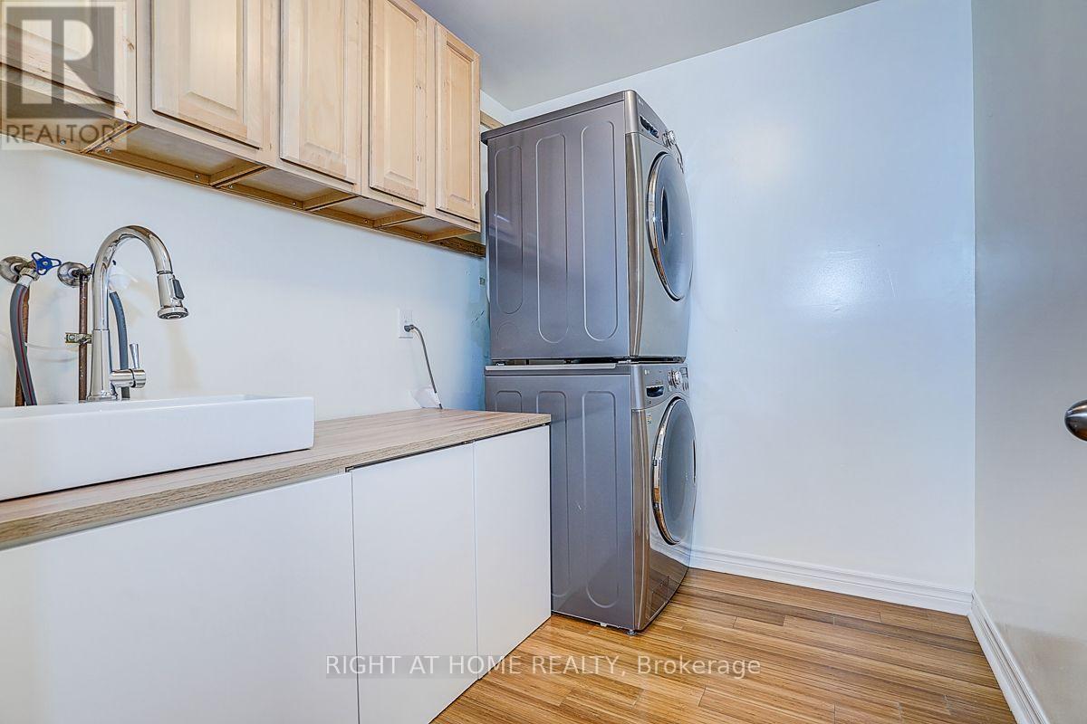 #26 2020 SOUTH MILLWAY - 32
