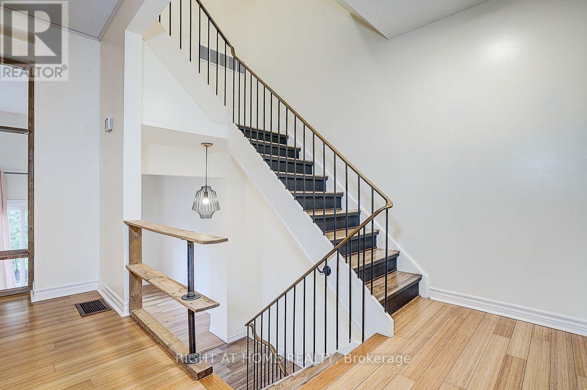 #26 2020 SOUTH MILLWAY - 33