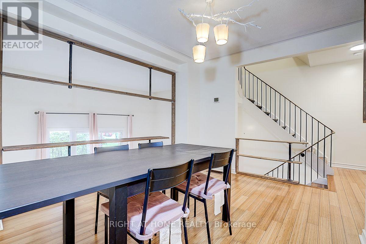 #26 2020 SOUTH MILLWAY - 34