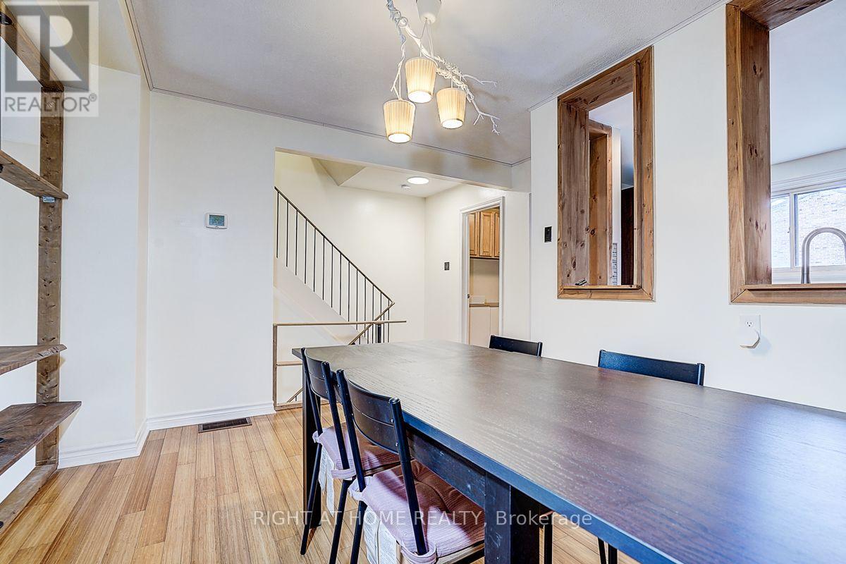 #26 2020 SOUTH MILLWAY - 35