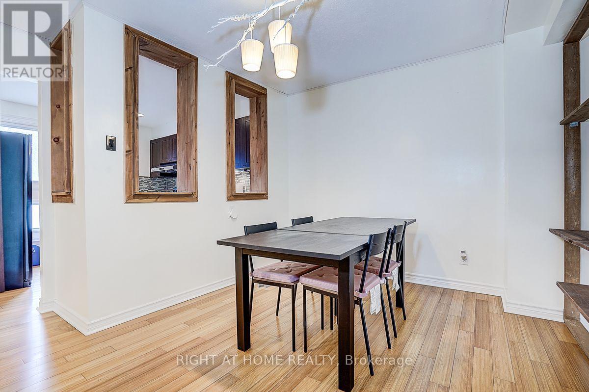 #26 2020 SOUTH MILLWAY - 36