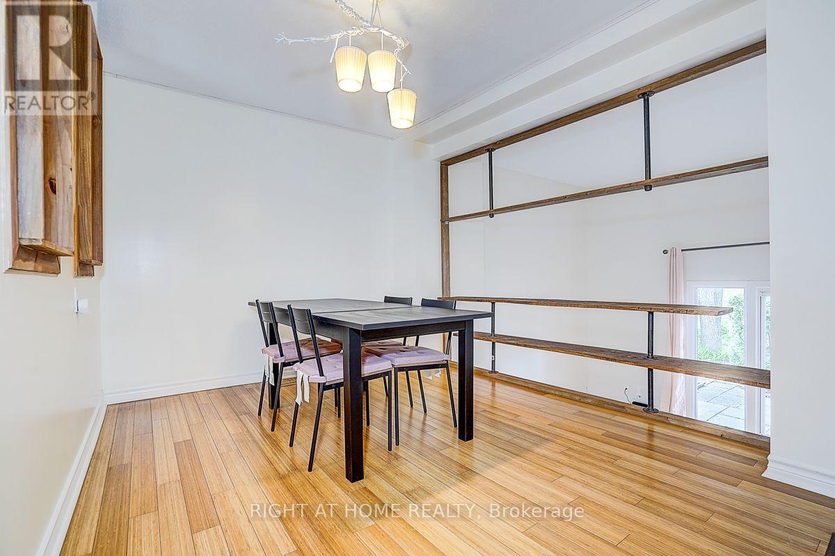 #26 2020 SOUTH MILLWAY - 37