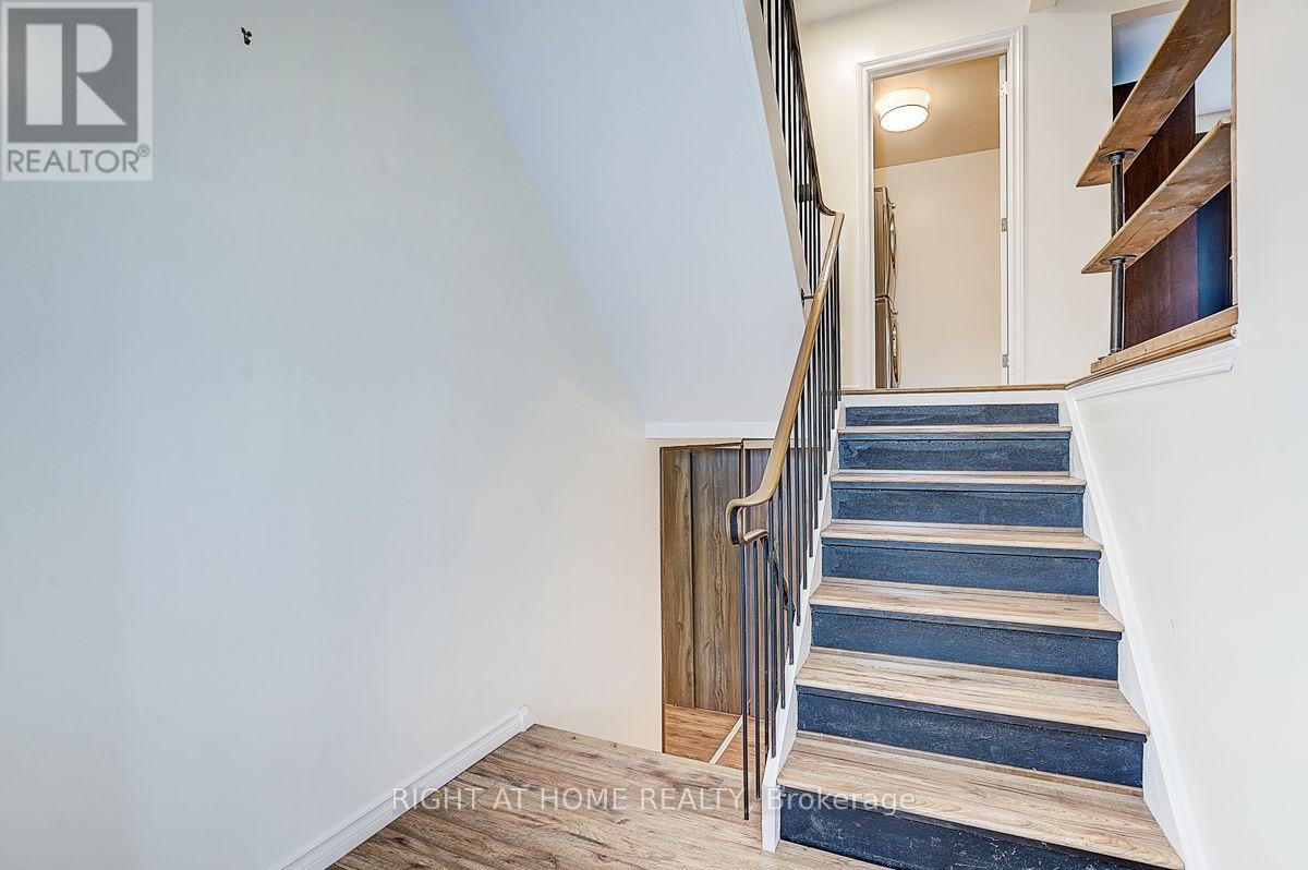 #26 2020 SOUTH MILLWAY - 38