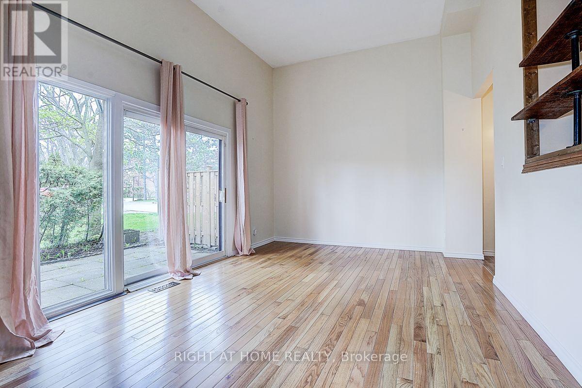 #26 2020 SOUTH MILLWAY - 39