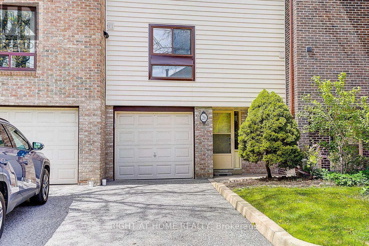 #26 2020 SOUTH MILLWAY - 4