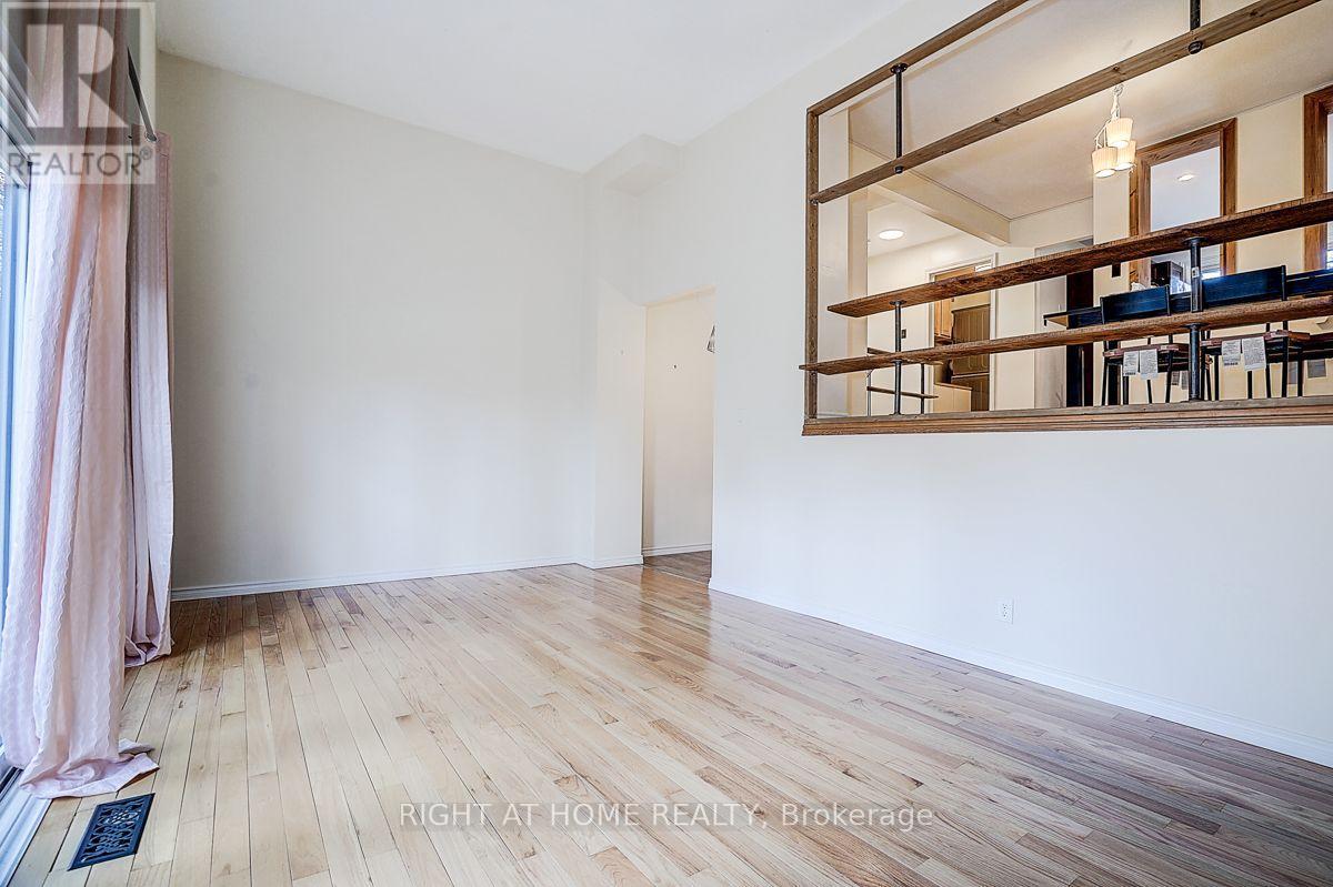 #26 2020 SOUTH MILLWAY - 40