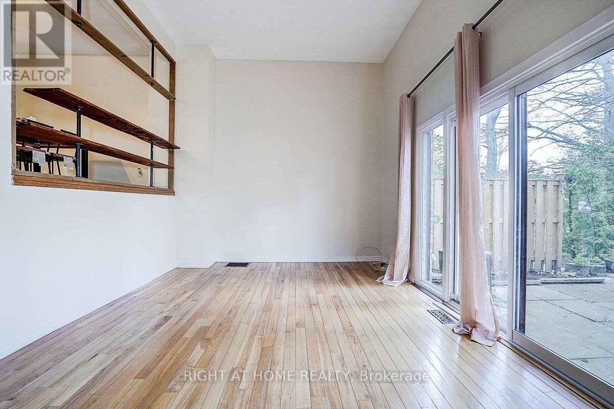 #26 2020 SOUTH MILLWAY - 41