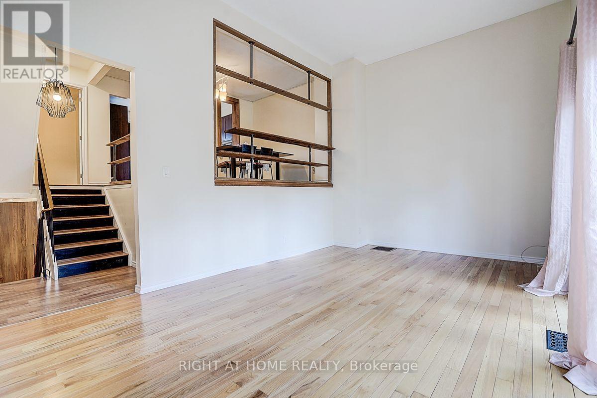 #26 2020 SOUTH MILLWAY - 42