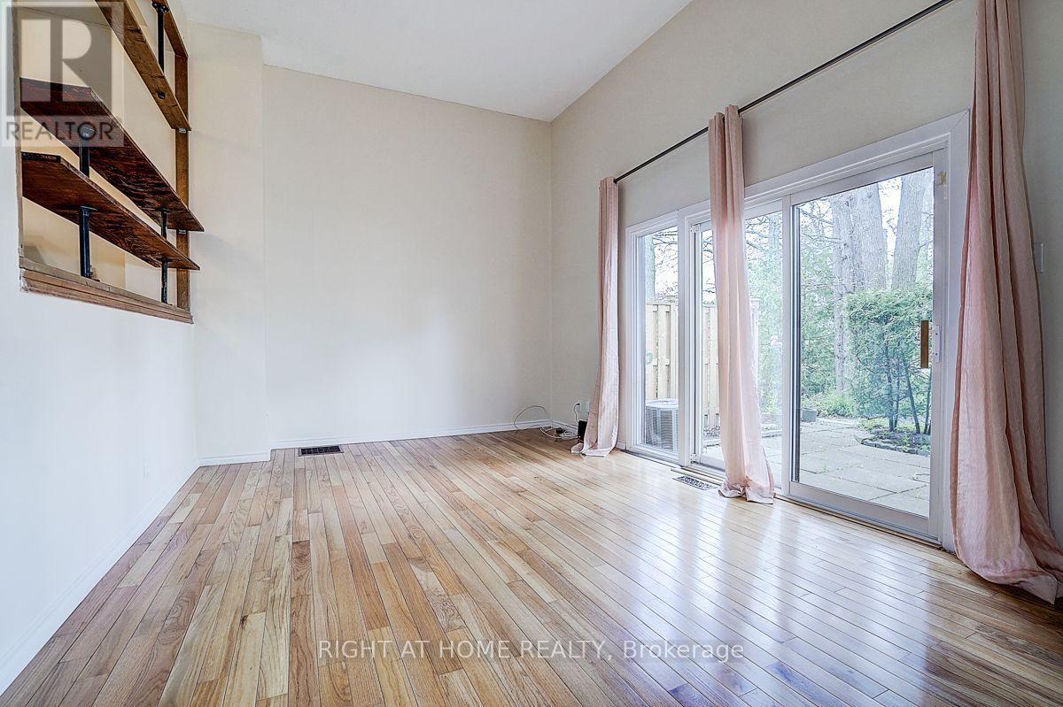 #26 2020 SOUTH MILLWAY - 43