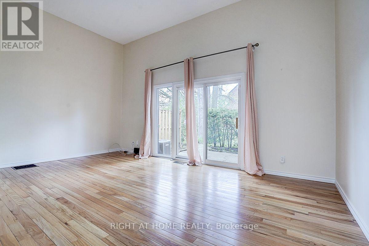 #26 2020 SOUTH MILLWAY - 44