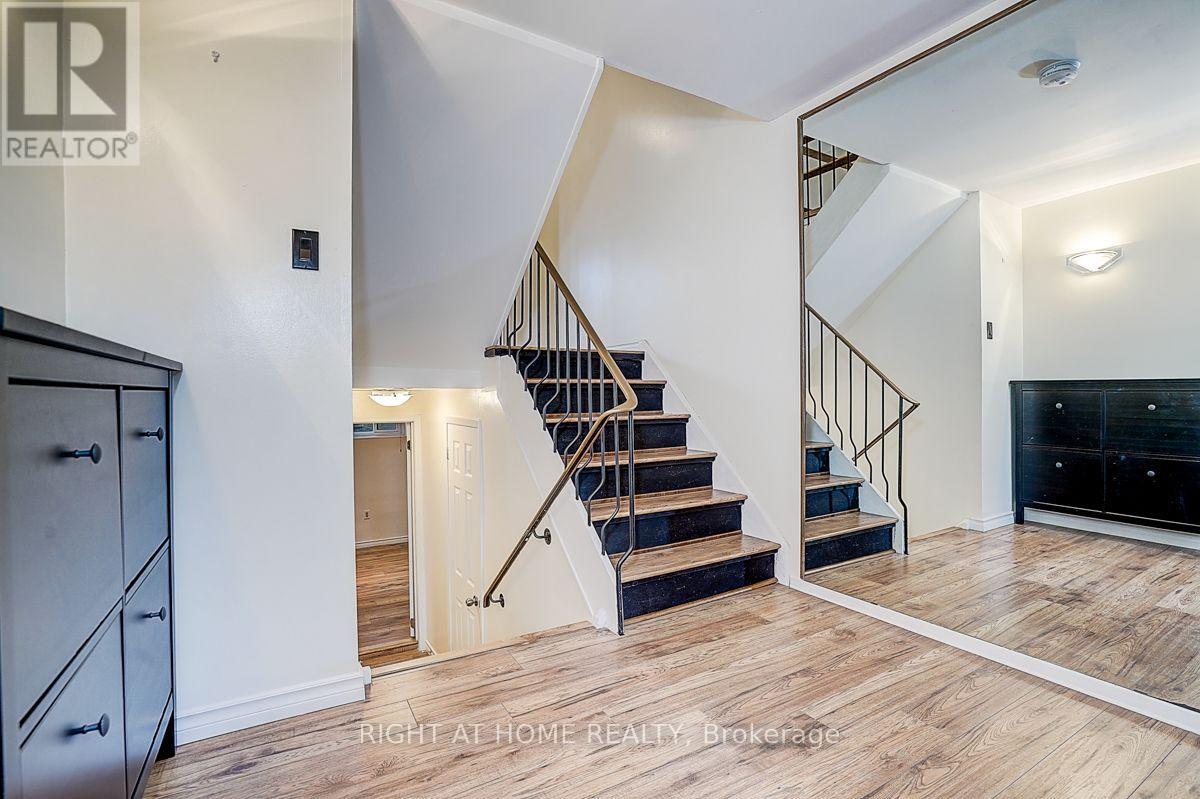 #26 2020 SOUTH MILLWAY - 45