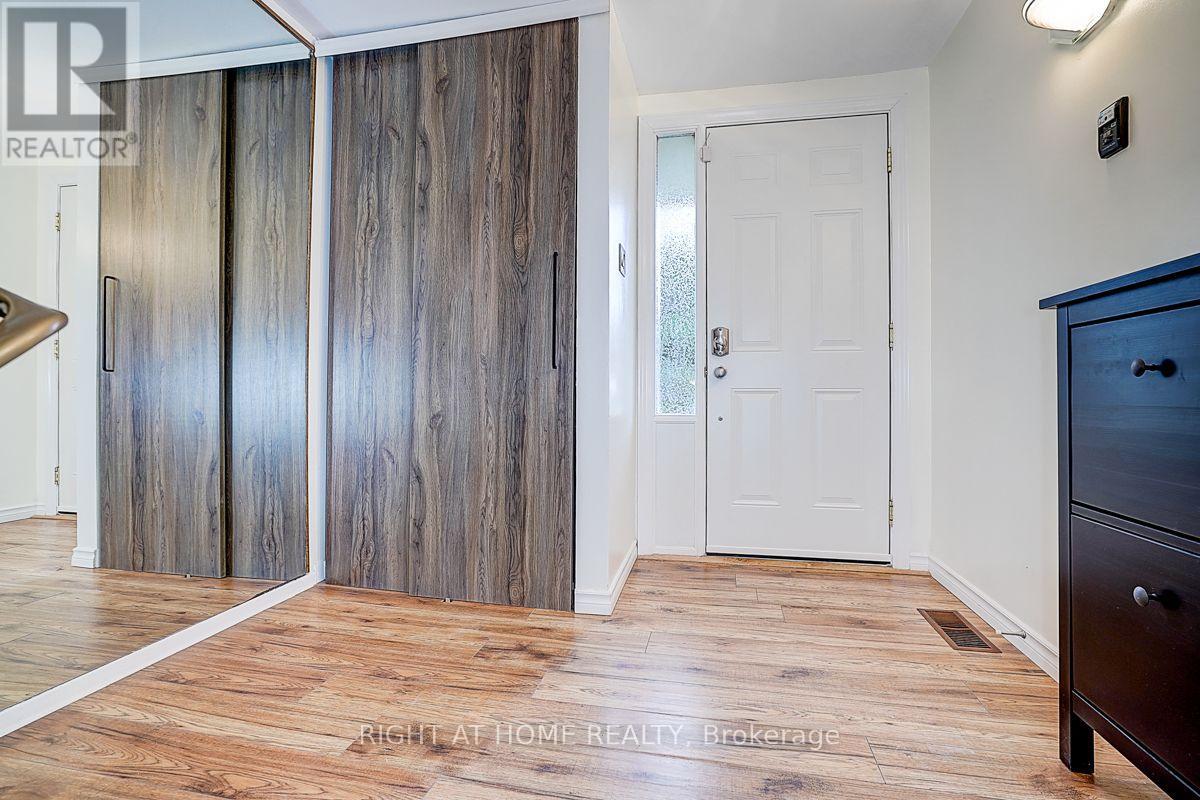#26 2020 SOUTH MILLWAY - 46