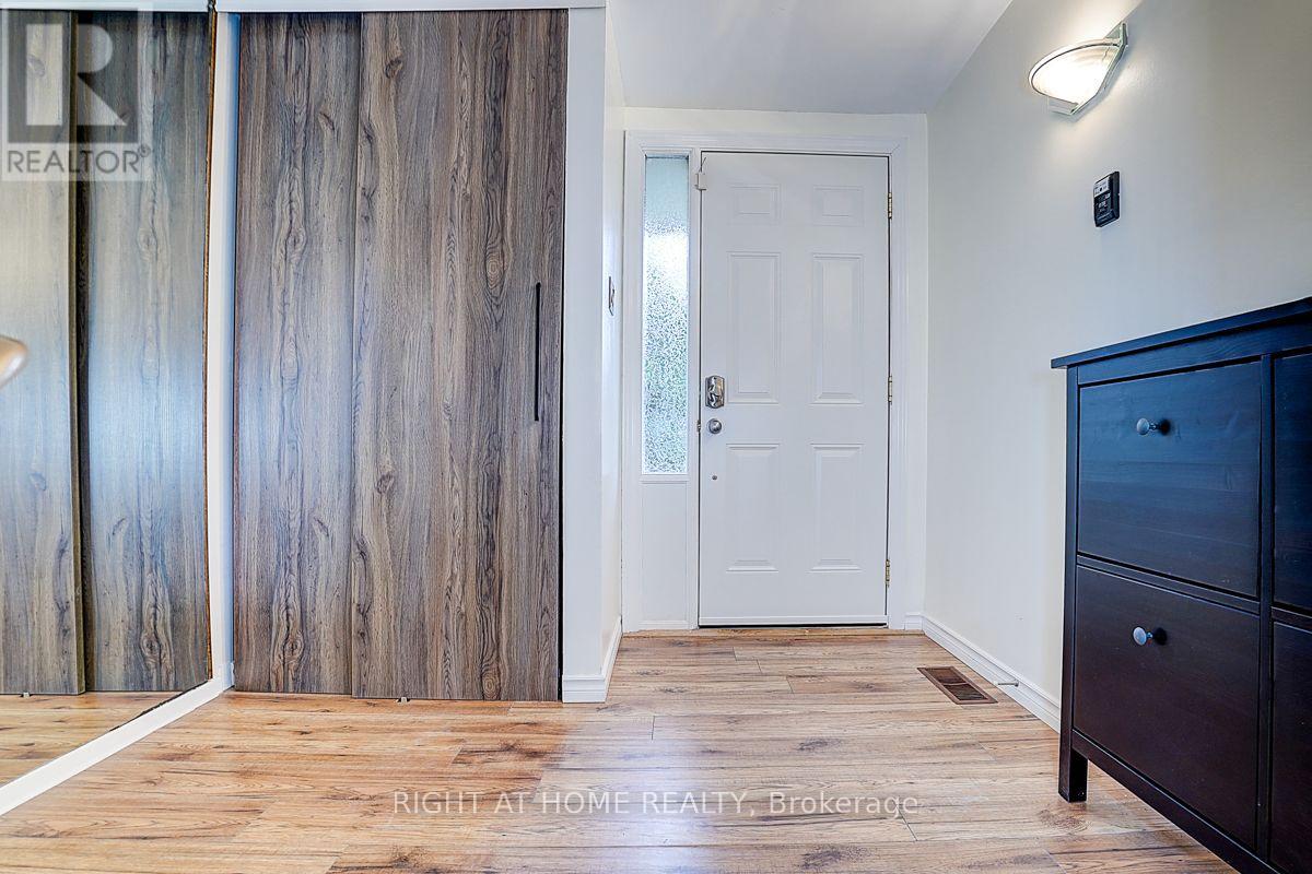 #26 2020 SOUTH MILLWAY - 47