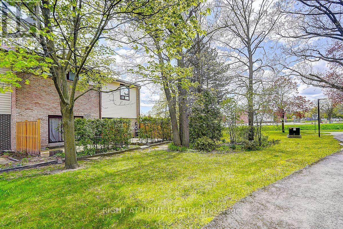 #26 2020 SOUTH MILLWAY - 5