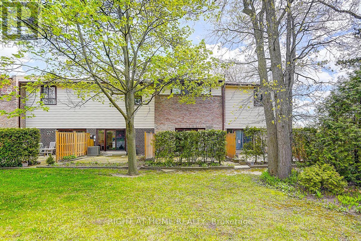 #26 2020 SOUTH MILLWAY - 6