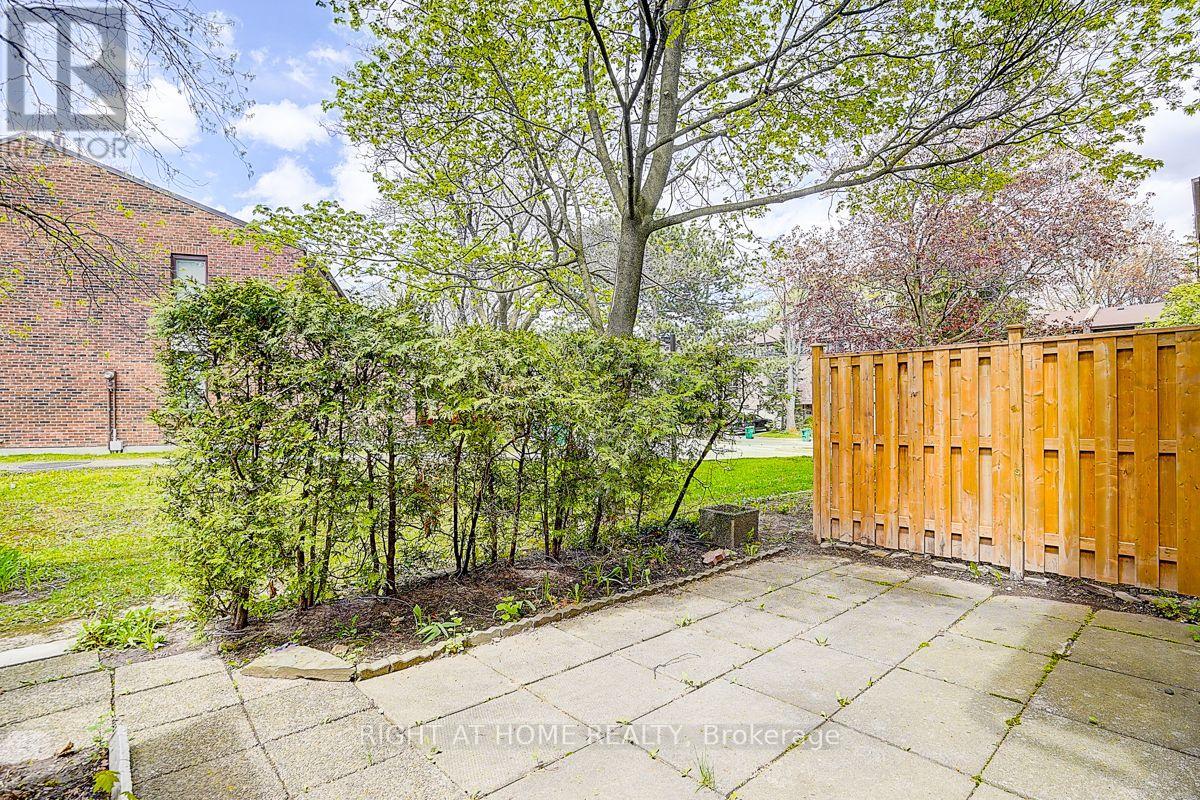 #26 2020 SOUTH MILLWAY - 8