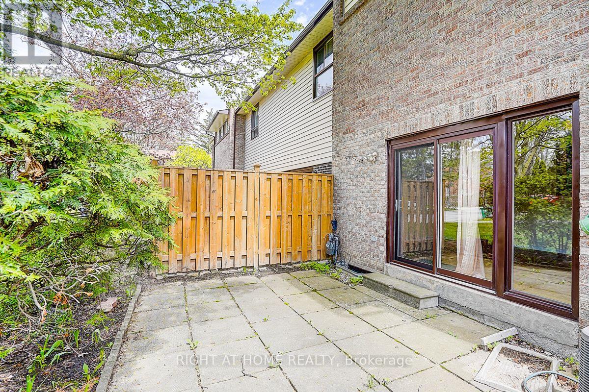 #26 2020 SOUTH MILLWAY - 9
