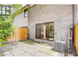 26 - 2020 South Millway, Mississauga, ON L5L1K2 Photo 25