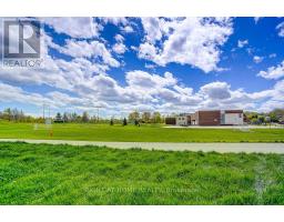 26 - 2020 South Millway, Mississauga, ON L5L1K2 Photo 26