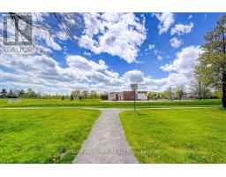 26 - 2020 South Millway, Mississauga, ON L5L1K2 Photo 27