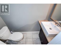 26 - 2020 South Millway, Mississauga, ON L5L1K2 Photo 28