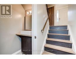 26 - 2020 South Millway, Mississauga, ON L5L1K2 Photo 29