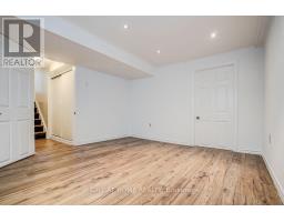 26 - 2020 South Millway, Mississauga, ON L5L1K2 Photo 30