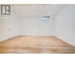 26 - 2020 South Millway, Mississauga, ON L5L1K2 Photo 31