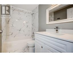 26 - 2020 South Millway, Mississauga, ON L5L1K2 Photo 32