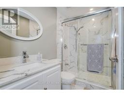 26 - 2020 South Millway, Mississauga, ON L5L1K2 Photo 33