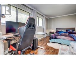 26 - 2020 South Millway, Mississauga, ON L5L1K2 Photo 34