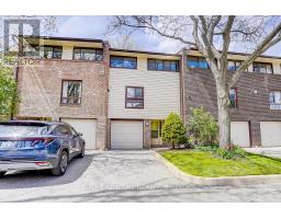 26 - 2020 South Millway, Mississauga, ON L5L1K2 Photo 42