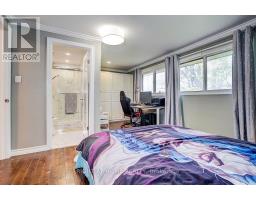 26 - 2020 South Millway, Mississauga, ON L5L1K2 Photo 36