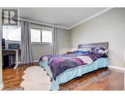 26 - 2020 South Millway, Mississauga, ON L5L1K2 Photo 37