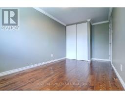26 - 2020 South Millway, Mississauga, ON L5L1K2 Photo 38