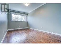 26 - 2020 South Millway, Mississauga, ON L5L1K2 Photo 39