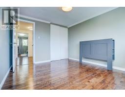 26 - 2020 South Millway, Mississauga, ON L5L1K2 Photo 40