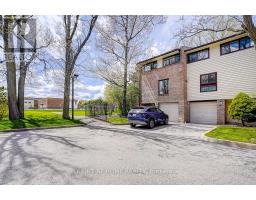 26 - 2020 South Millway, Mississauga, ON L5L1K2 Photo 43