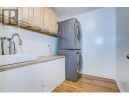 Recreational, Games room - 26 - 2020 South Millway, Mississauga, ON L5L1K2 Photo 8