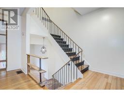 26 - 2020 South Millway, Mississauga, ON L5L1K2 Photo 9