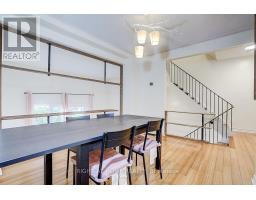 26 - 2020 South Millway, Mississauga, ON L5L1K2 Photo 10