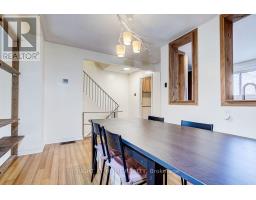 26 - 2020 South Millway, Mississauga, ON L5L1K2 Photo 11