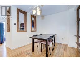 26 - 2020 South Millway, Mississauga, ON L5L1K2 Photo 12