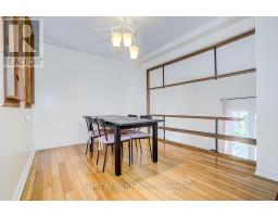 26 - 2020 South Millway, Mississauga, ON L5L1K2 Photo 13