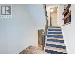 26 - 2020 South Millway, Mississauga, ON L5L1K2 Photo 14