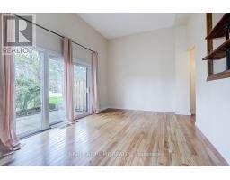 26 - 2020 South Millway, Mississauga, ON L5L1K2 Photo 15