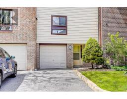 26 - 2020 South Millway, Mississauga, ON L5L1K2 Photo 44