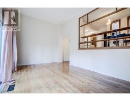 26 - 2020 South Millway, Mississauga, ON L5L1K2 Photo 16